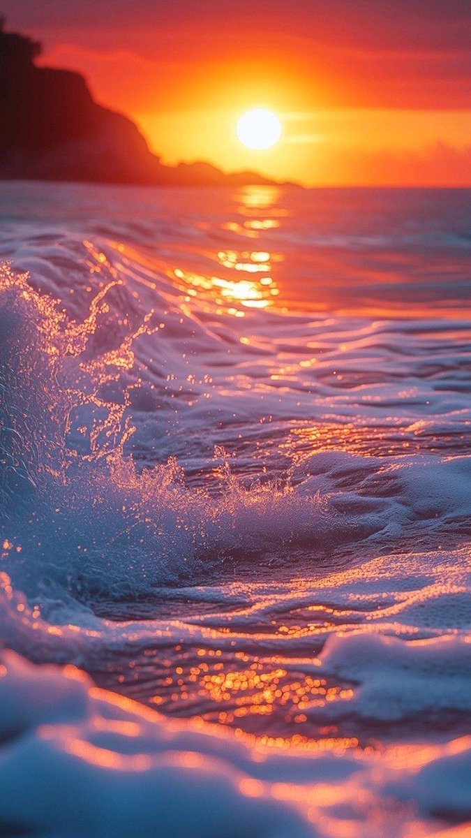 OurinIza's tweet image. Good morning beautiful Souls 

Mornings don't have to be perfect. Coffee, a little peace, and just moving forward. That's enough for today. ☕

#ThursdayThoughts #ThursdayVibes