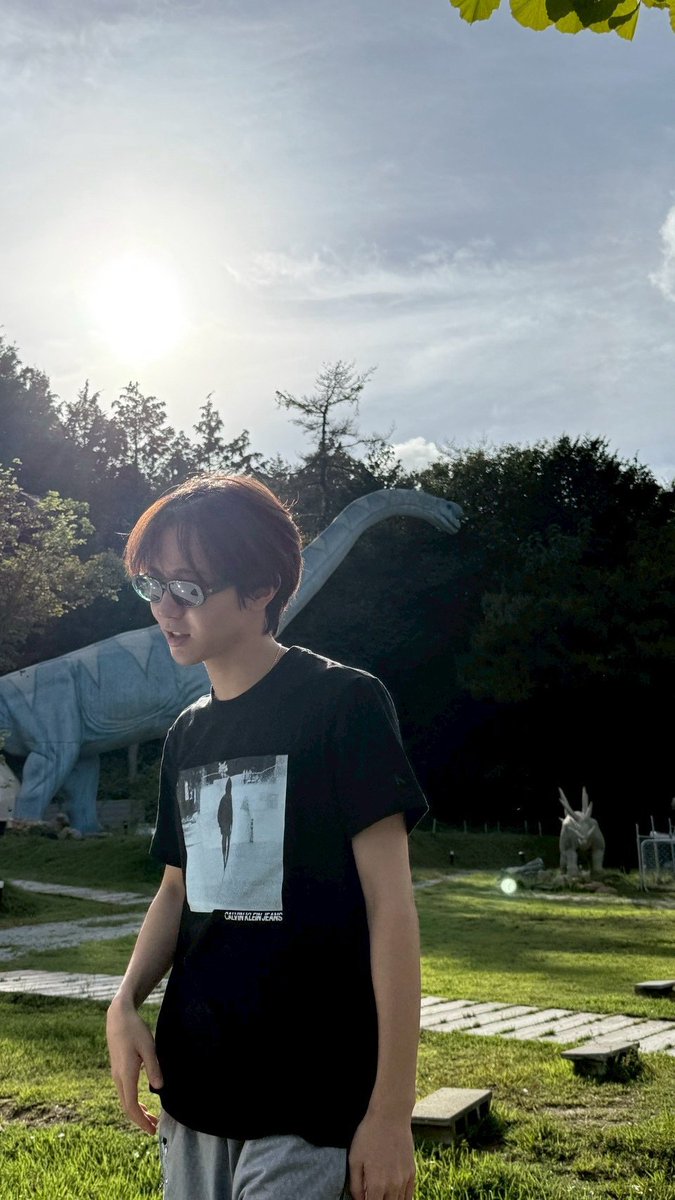 RYO. tweet media