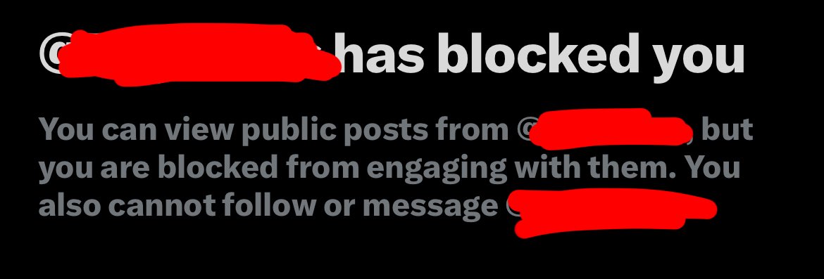 @temporaryfap tweet media