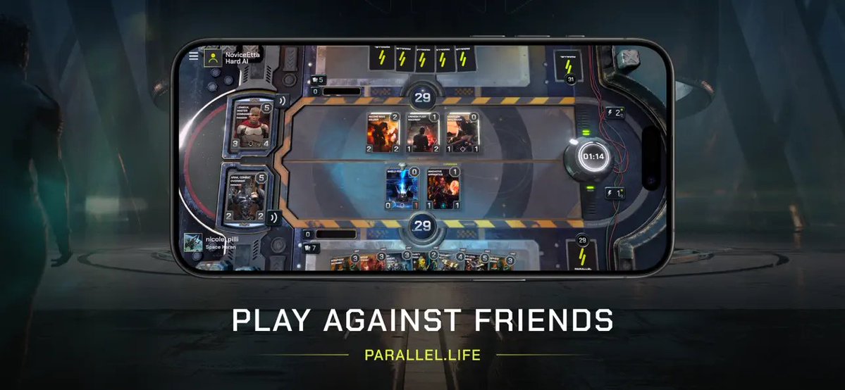 Gaming Daily tweet media