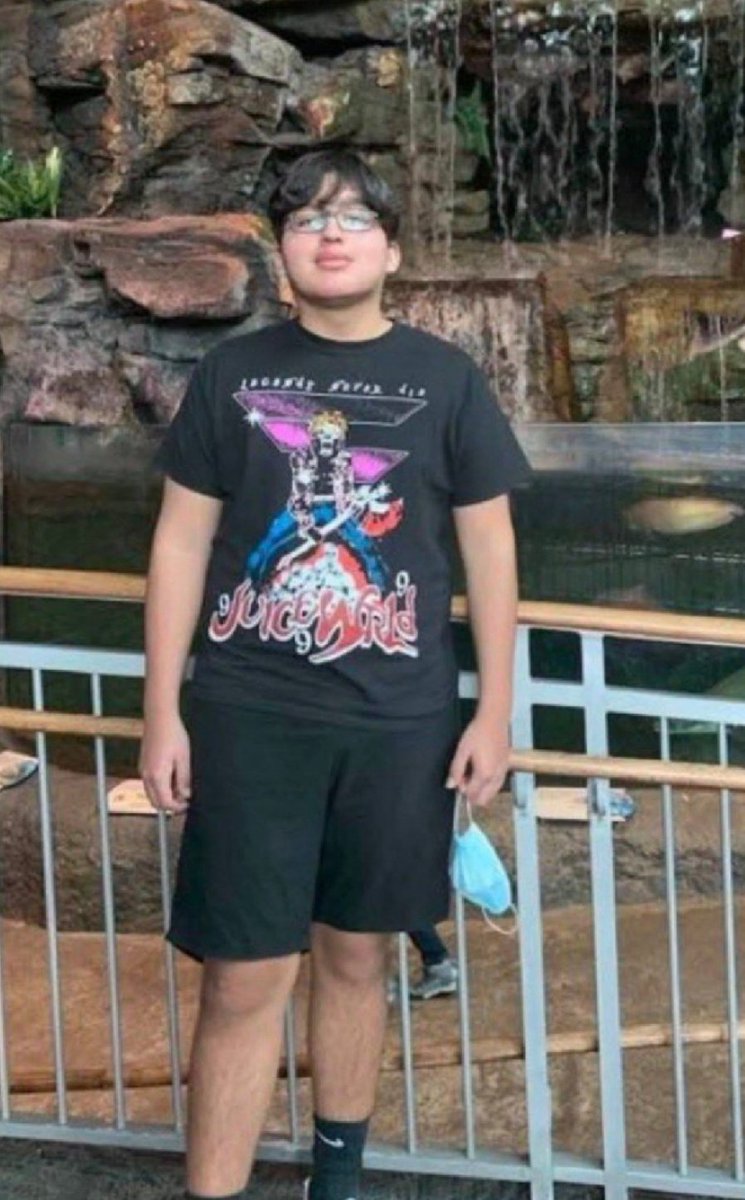 𝐋𝐔𝐀𝐑 𝐋𝐚 𝐋 tweet media