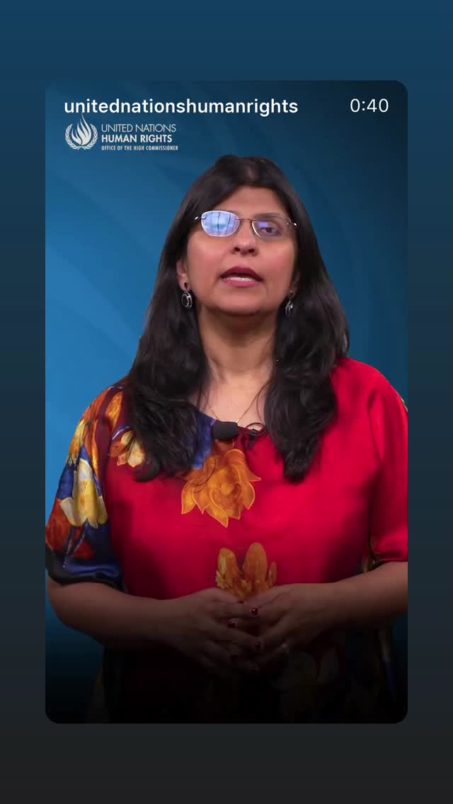 Dr Mark Fred tweet media