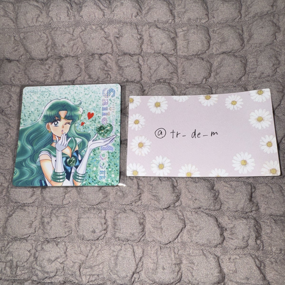 ミ 【プロカ必読】 tweet media