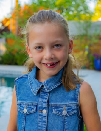 Libs of TikTok tweet media