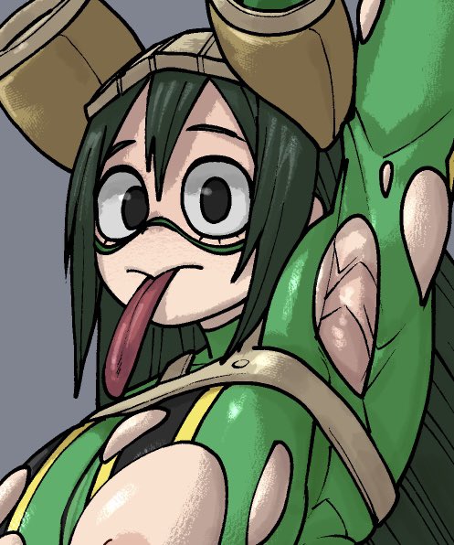 差分😊
https://t.co/lhgVVbLE6V
https://t.co/AkcIzRurZy 