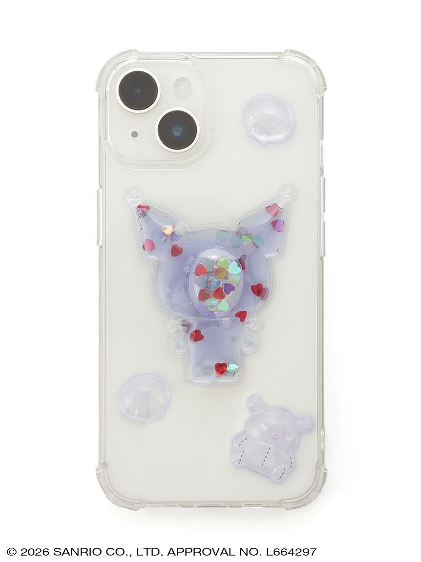 サンリオ推し活部🌈 tweet media