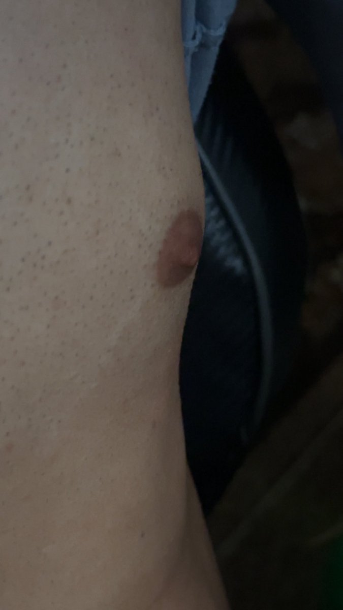 ميم🏳️‍🌈 tweet media