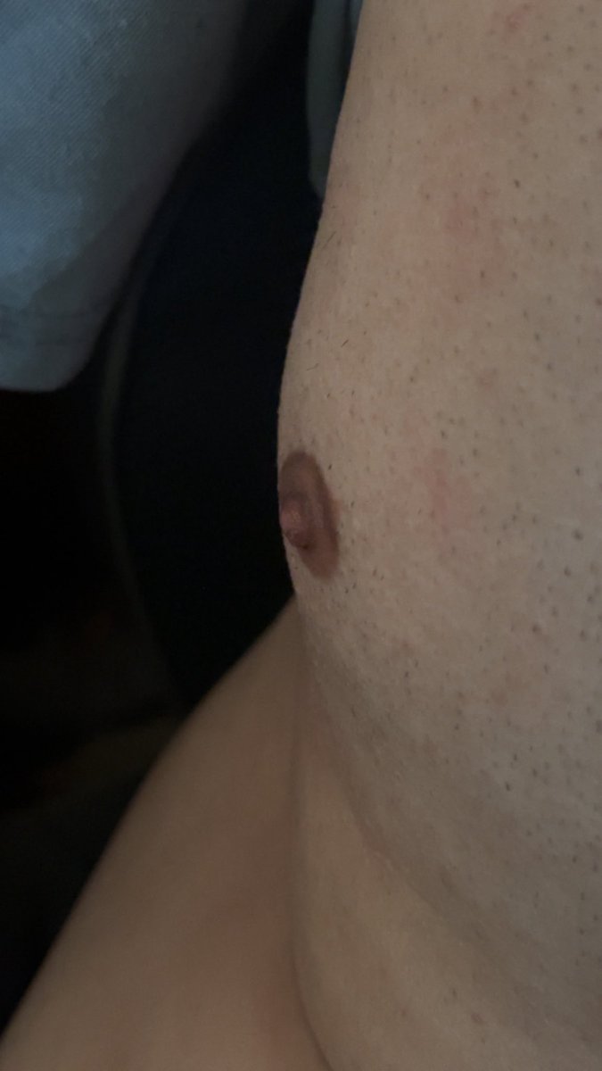 ميم🏳️‍🌈 tweet media