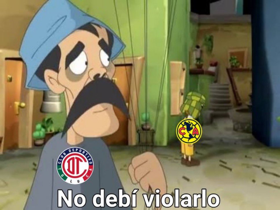 🇦🇹🇦🇹🇦🇹🇦🇹🇦🇹 tweet media