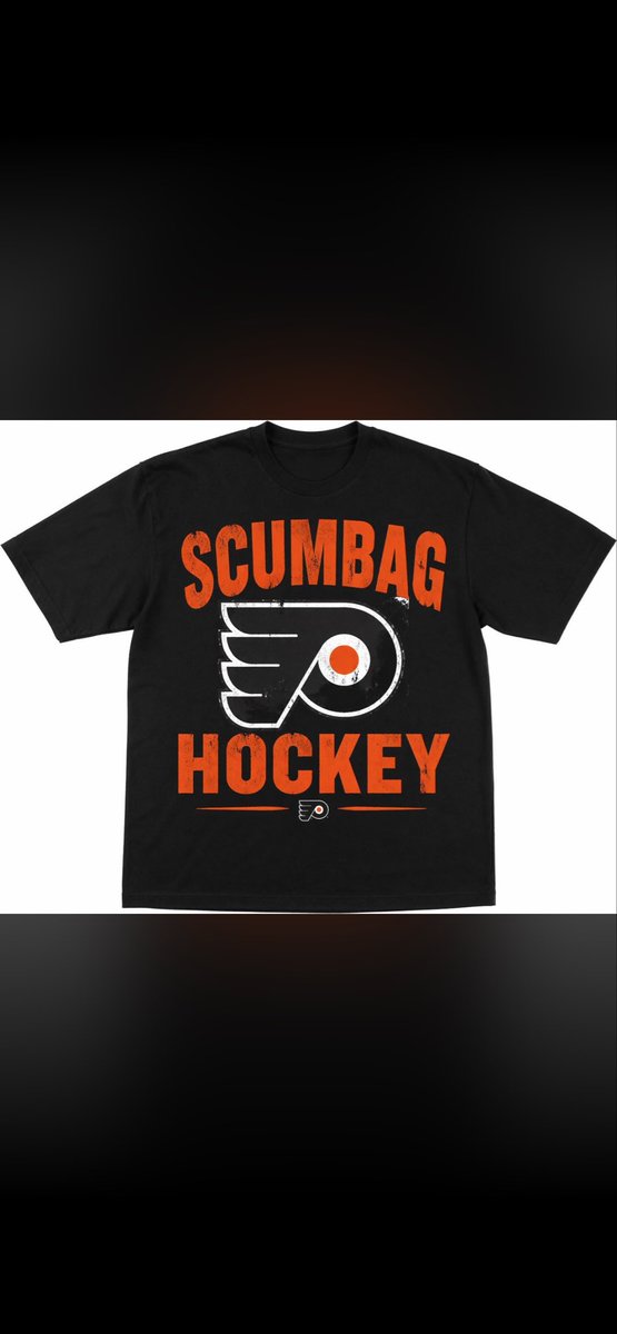 Len Cantz tweet media