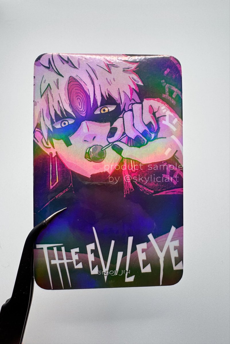 SA / Sky | CF22 D-38b✨ tweet media