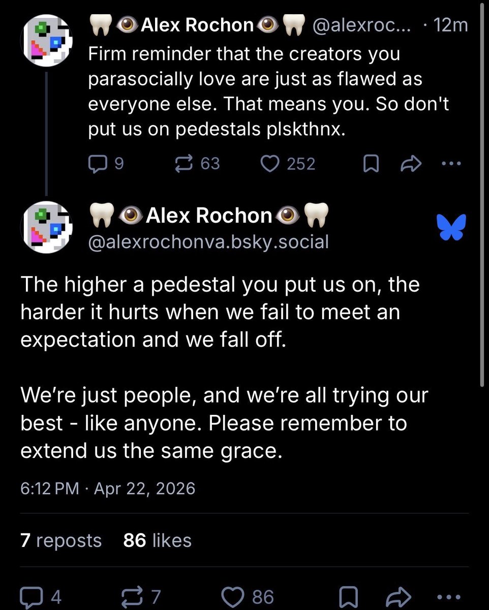 gib 🐰 tweet media