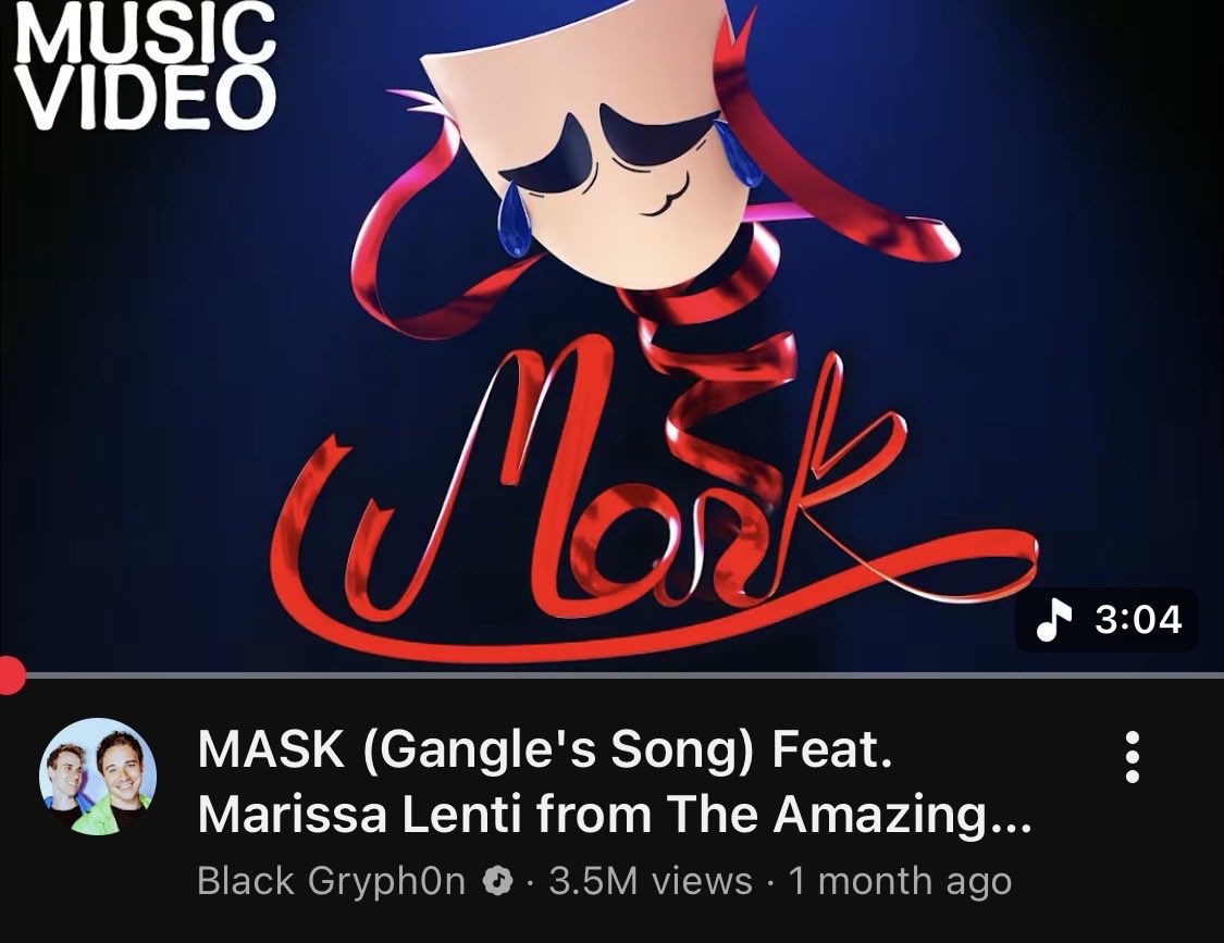 gib 🐰 tweet media