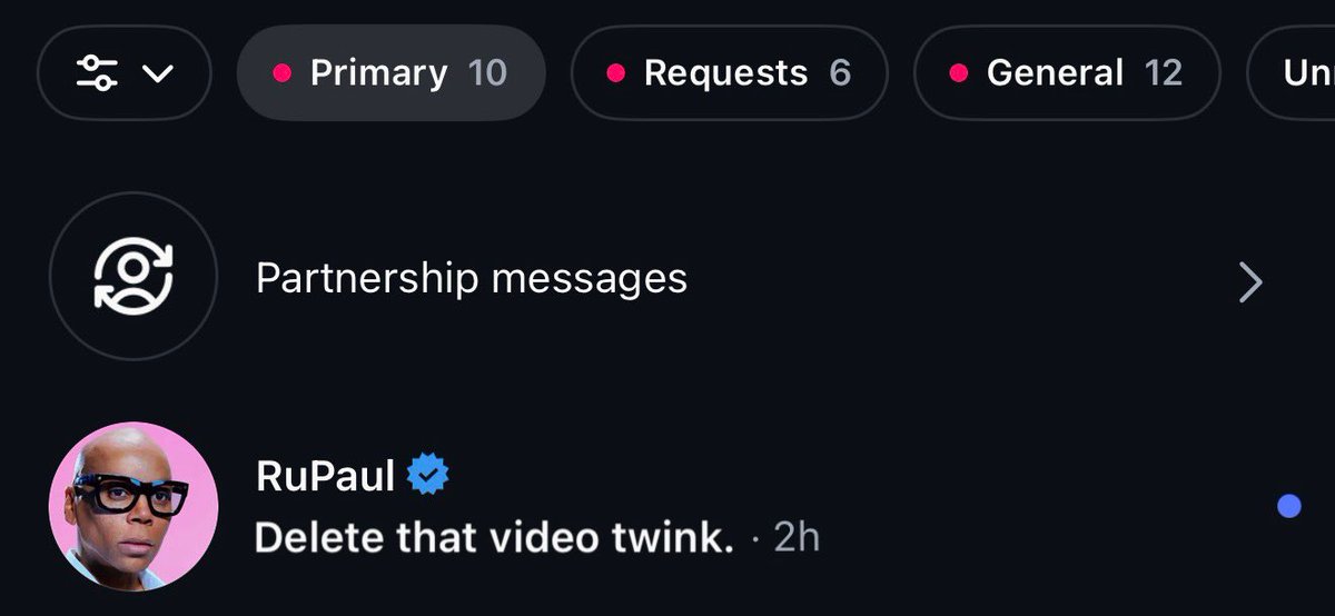 KoiJay🍥 tweet media