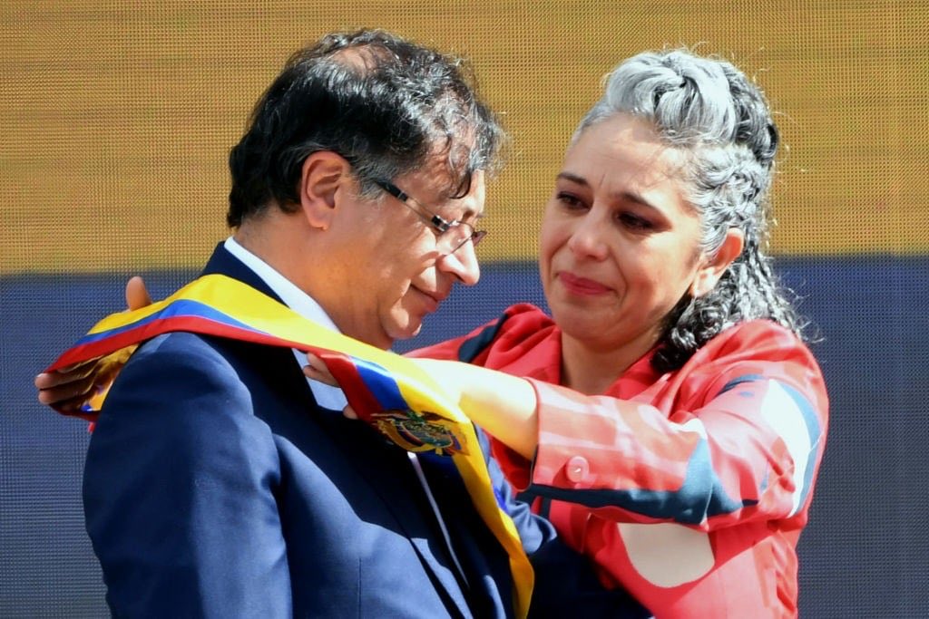 Jota Pe Hernández tweet media