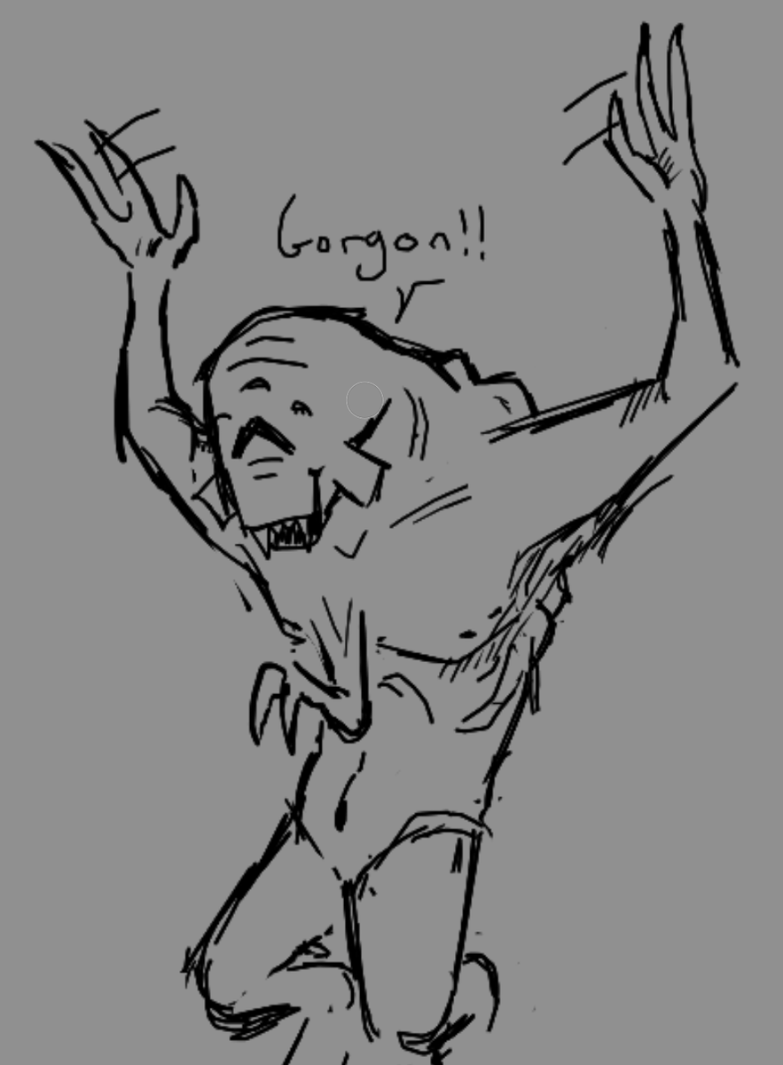 wimballin' tweet media