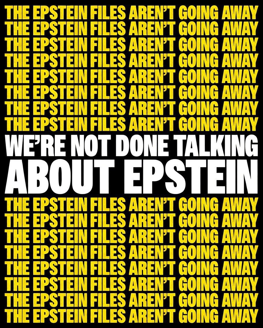 💙Brittney💙 tweet media