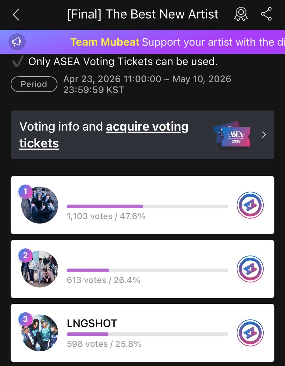 มรส. tweet media