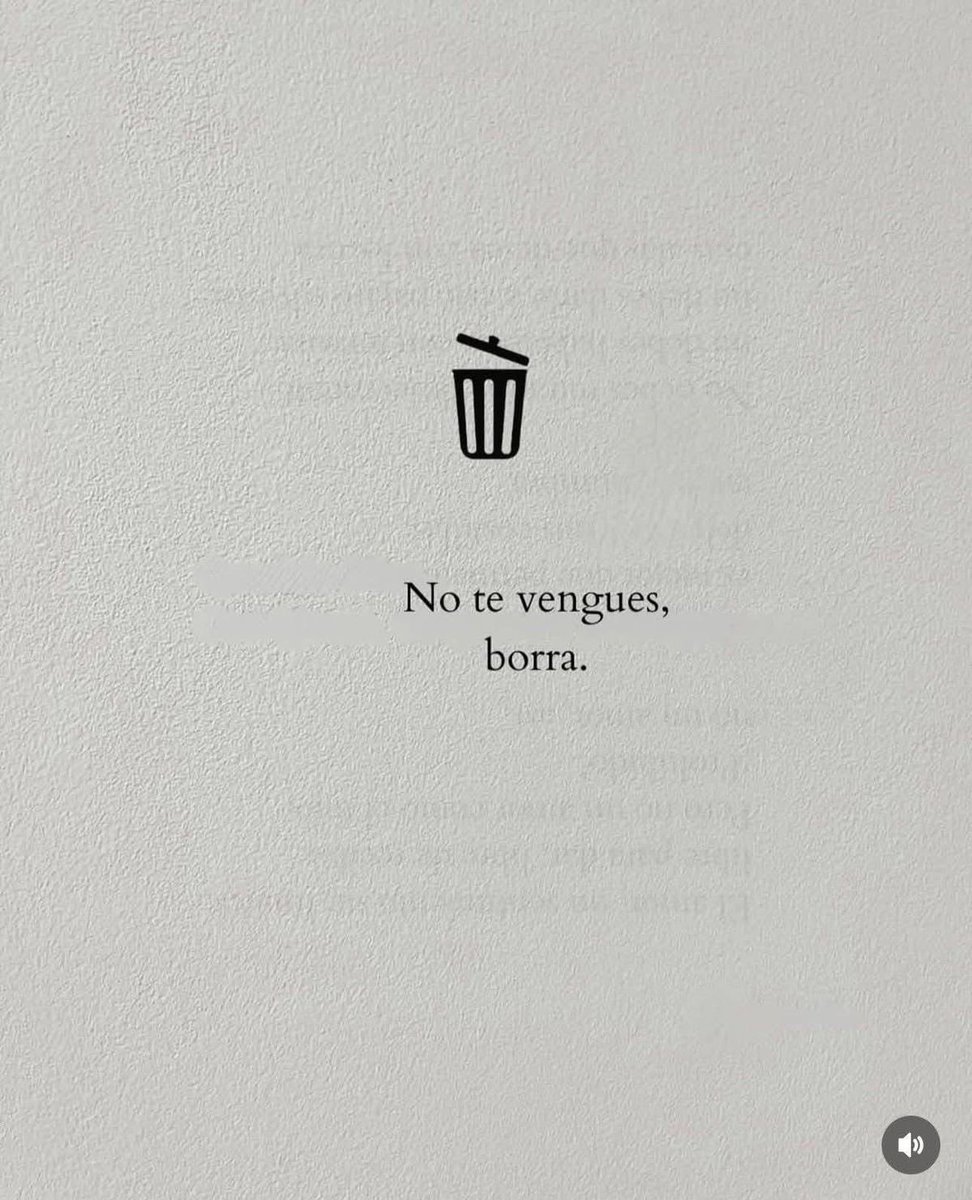 Vive con Propósito. tweet media