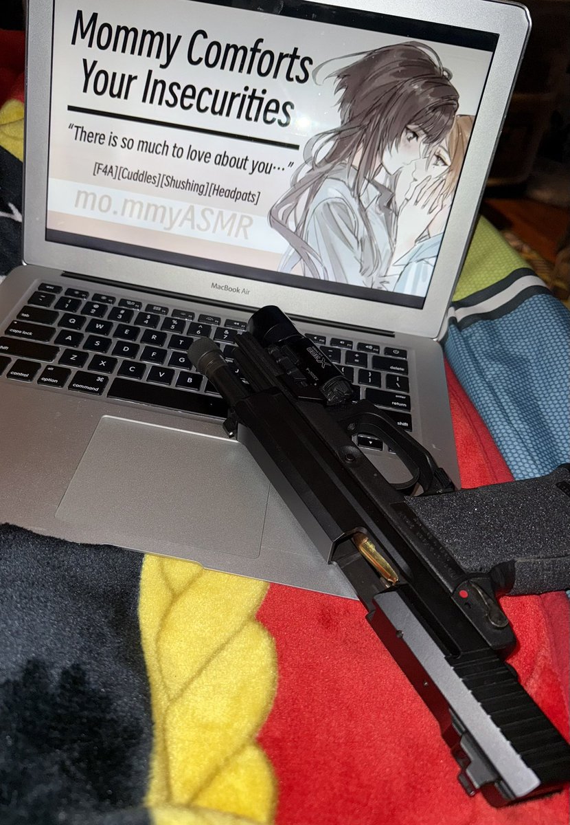 MARSOCwan2B tweet media