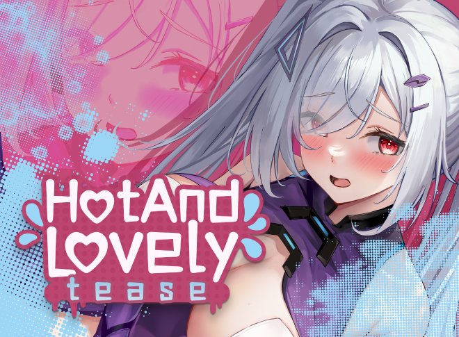 BokiBoki Games🔞中文遊戲平台💕歡迎創作者聯繫 tweet media