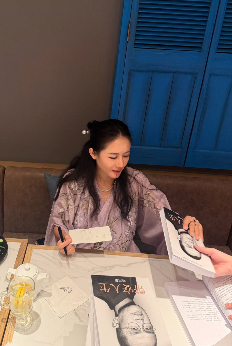 CZ 🔶 BNB tweet media