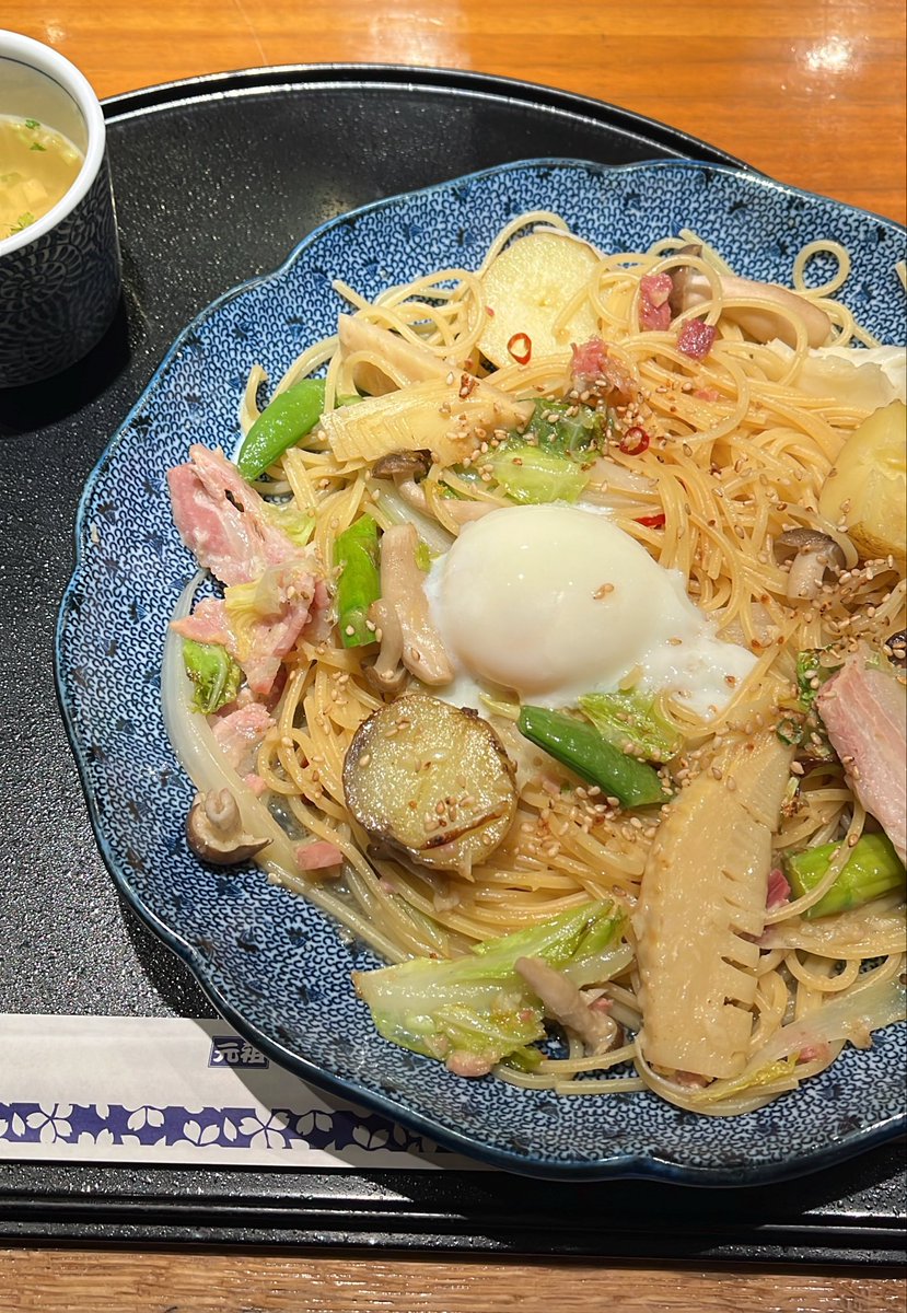 秒羽録 tweet media