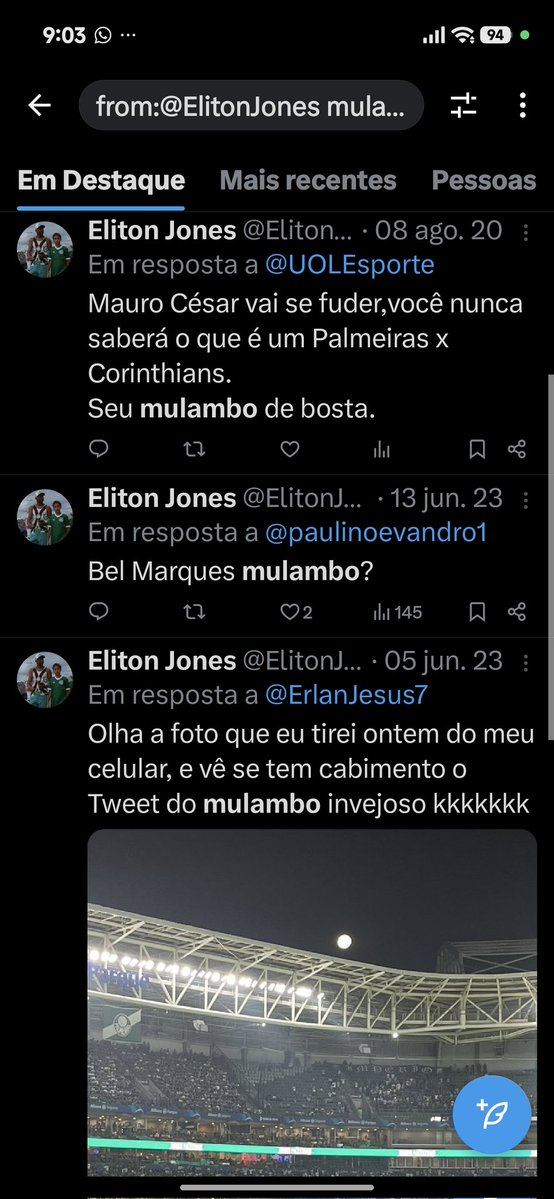 Terror do VARmeiras tweet media