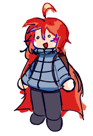 ⭐ Astra tweet media