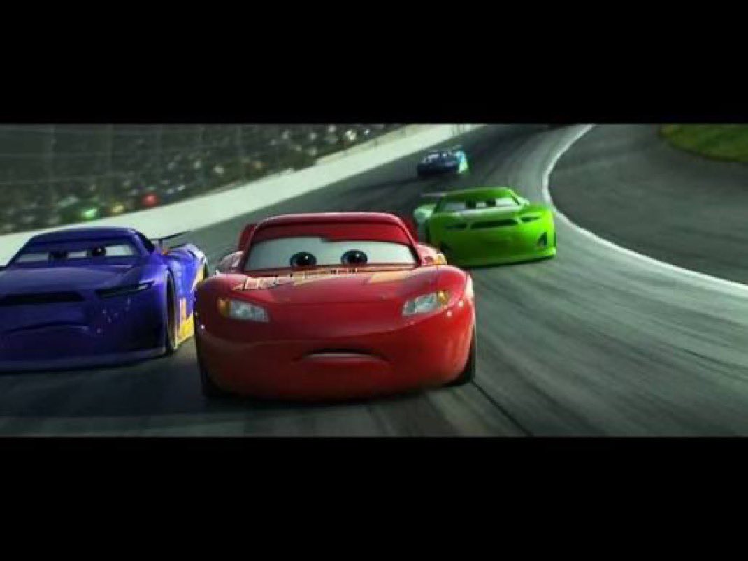 Kevin McBongigle tweet media