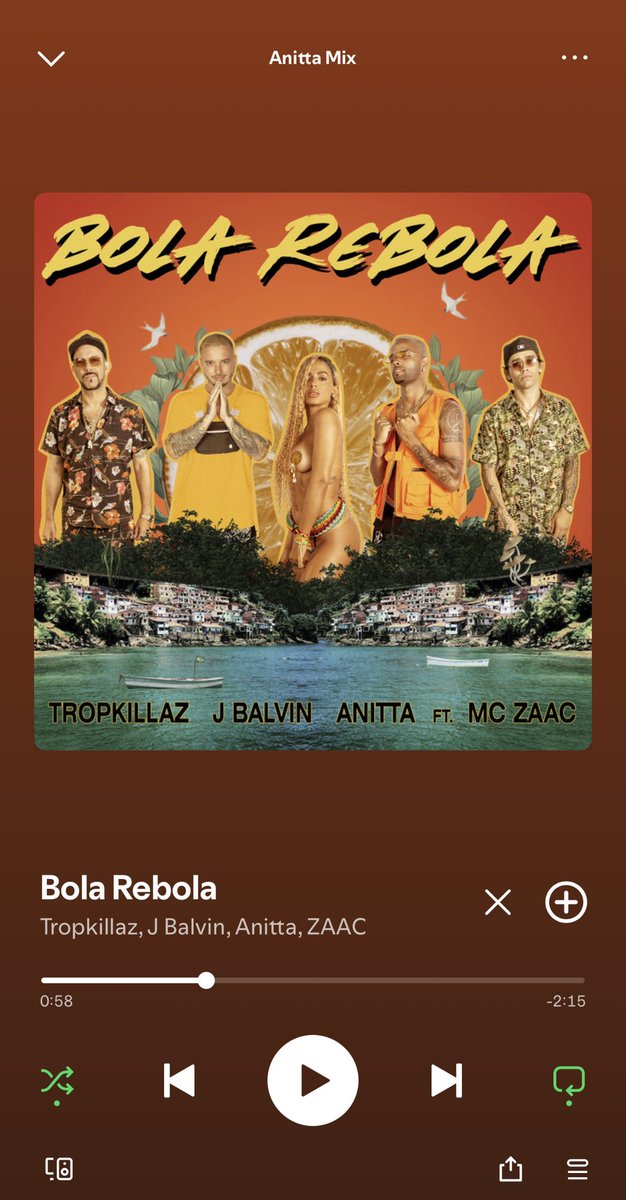 Iván Rodas tweet media