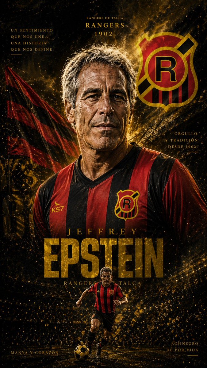 .<a href="/Rangersdetalca_/">Rangers de Talca</a>