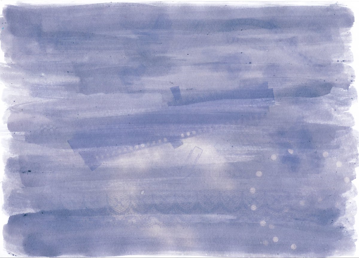 yanci ⋆˚꩜｡ tweet media