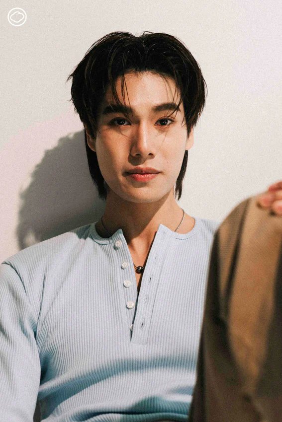 Az91saifar :) tweet media