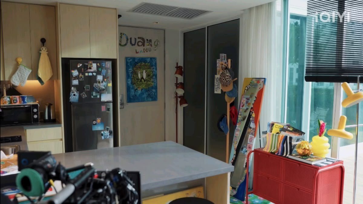 kai ❀ dwy tweet media