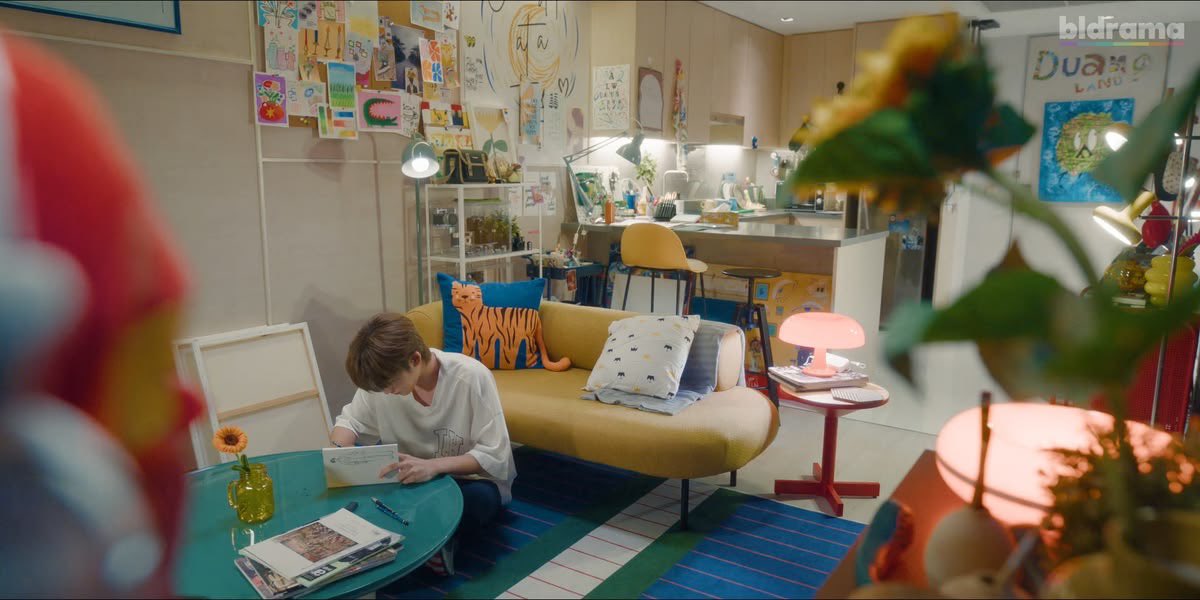 kai ❀ dwy tweet media