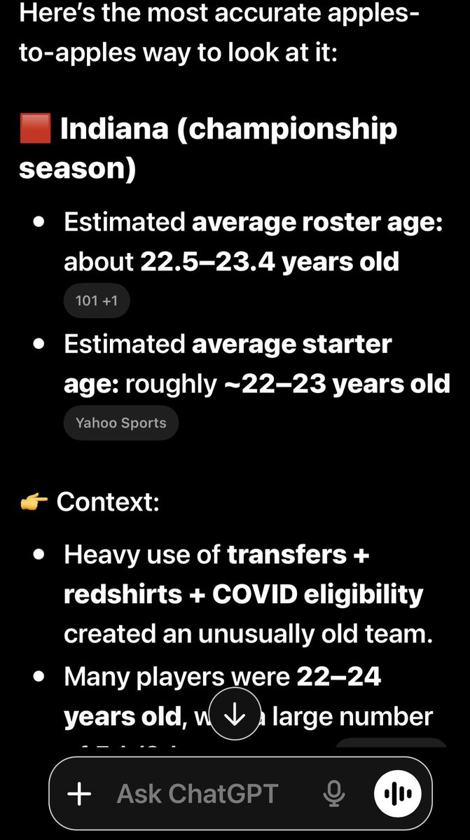 RollTideLaw tweet media