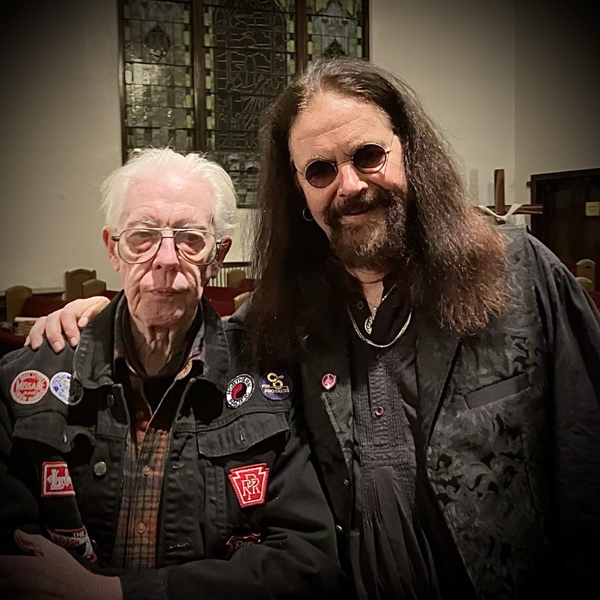 Lief Sorbye tweet media