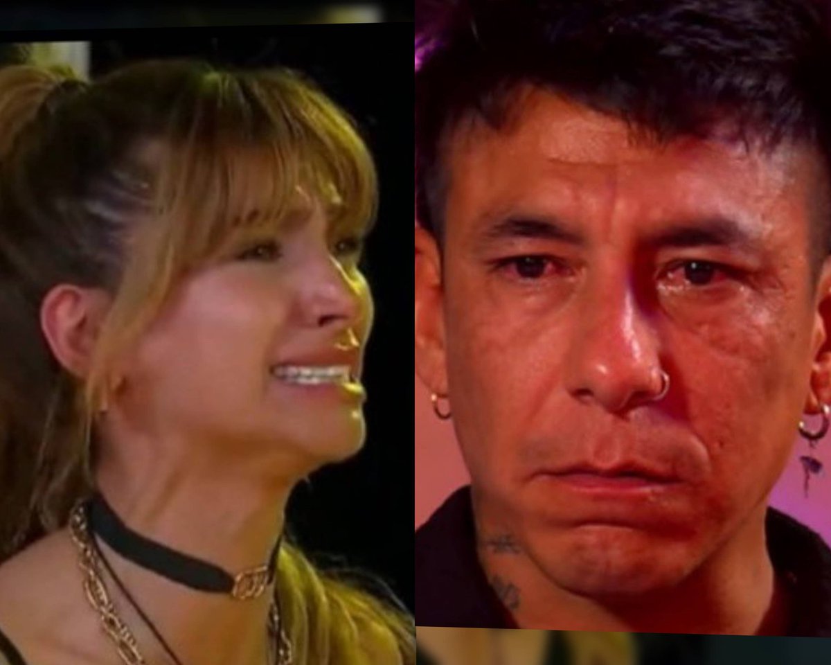 ojitodegranhermano tweet media