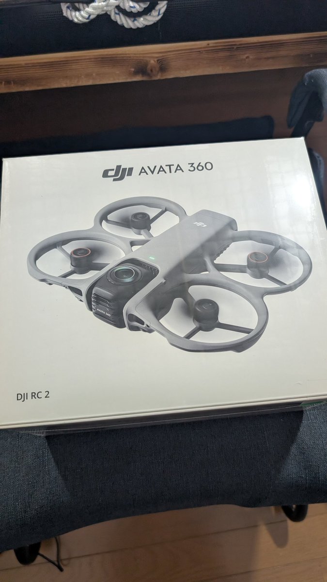 しげのりさん | 一級建築士 tweet media