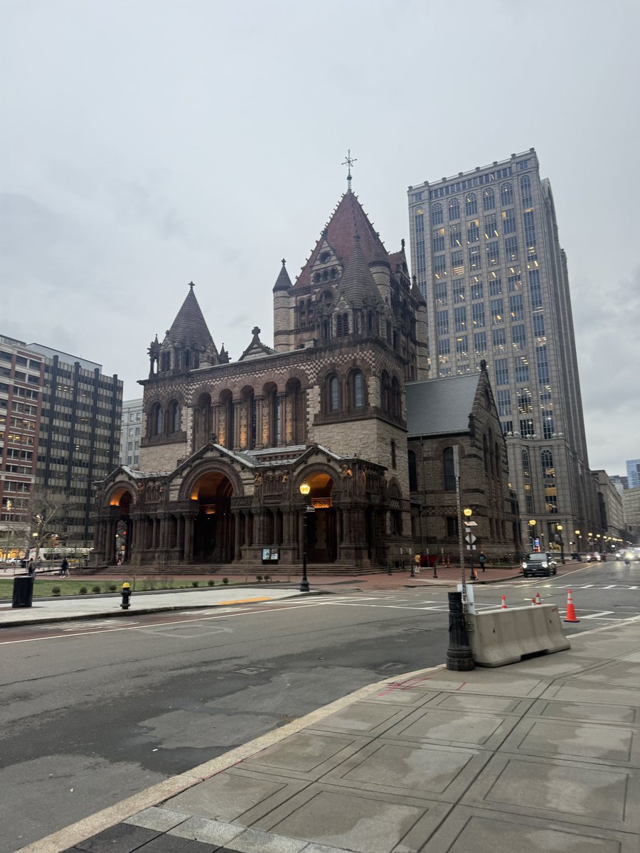 BCbubbleman tweet media