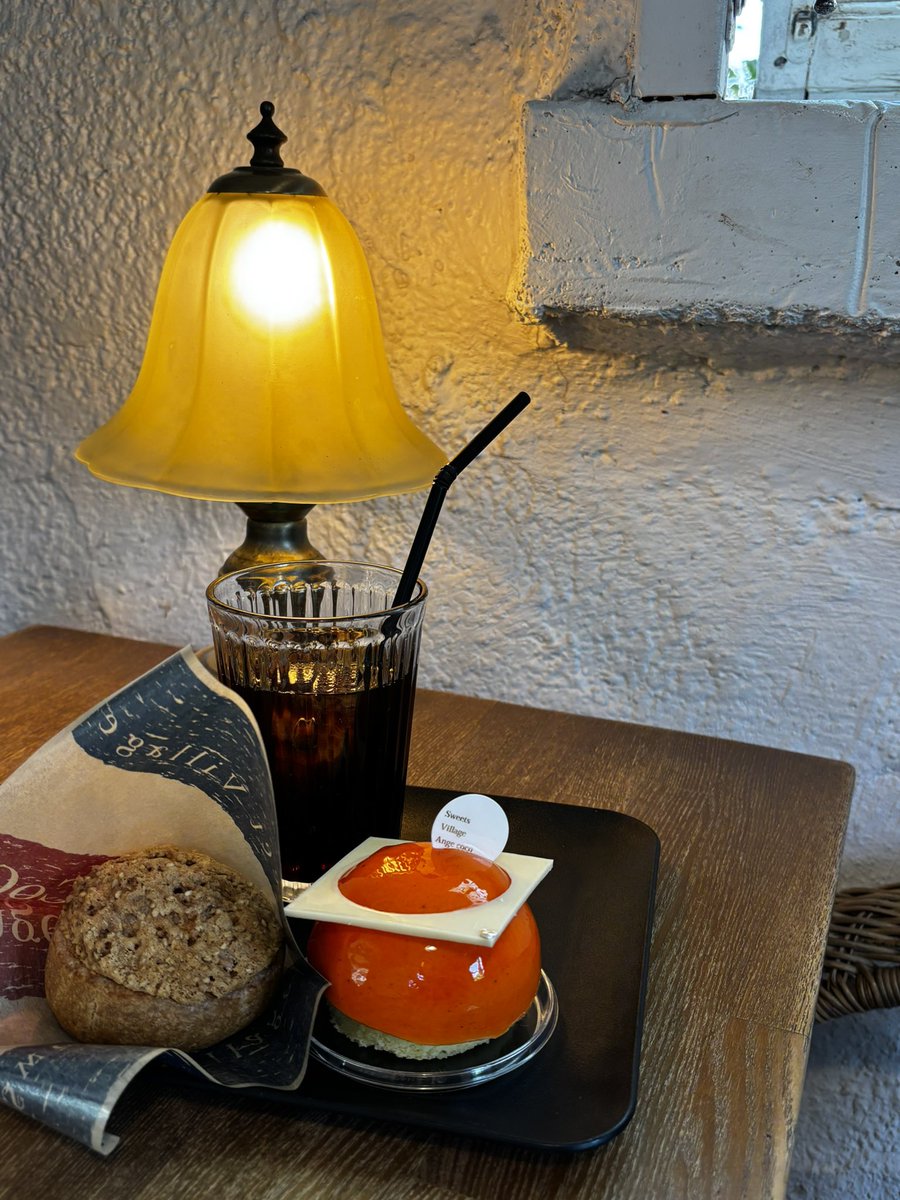 とと‎‎‎ꕤ︎︎·͜· tweet media