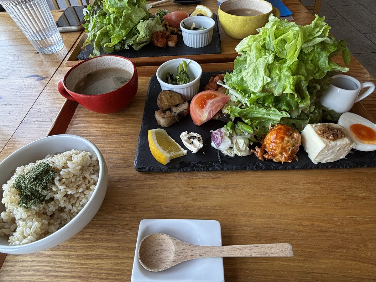 とと‎‎‎ꕤ︎︎·͜· tweet media