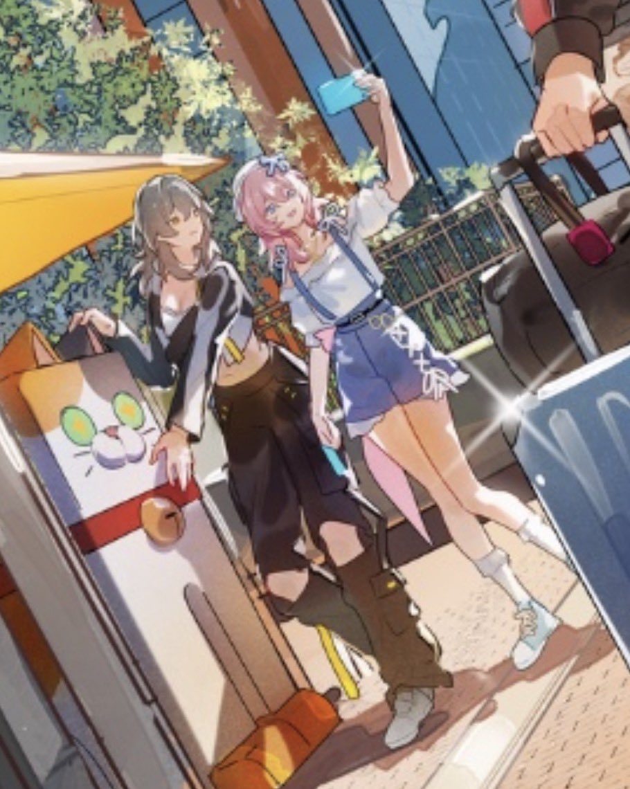 ♡ 🌟 Pucca 🌸 ♡ tweet media