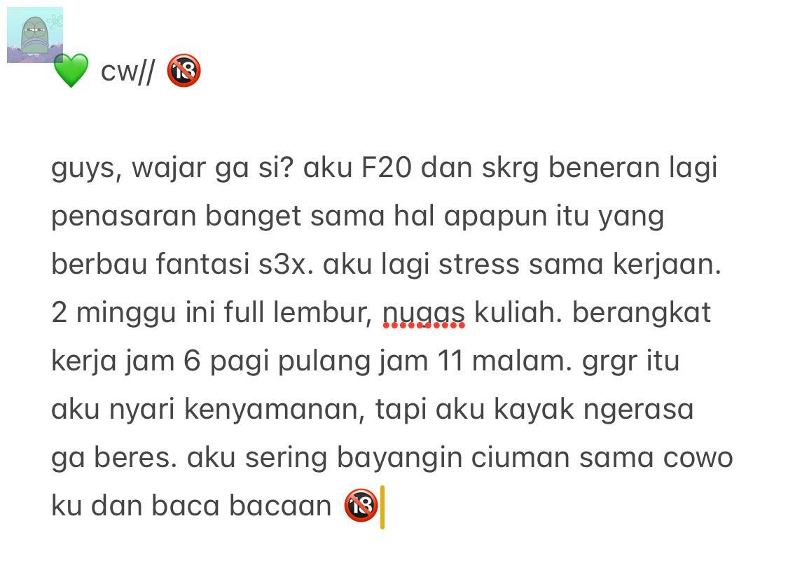 Tanyarl 💚 tweet media