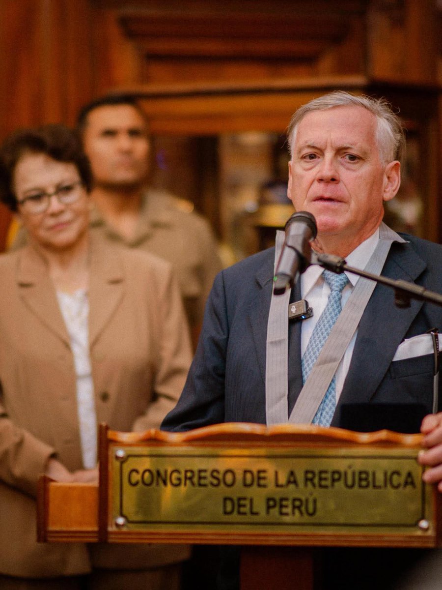 Escuela Austriaca de Economía 🇦🇷 tweet media