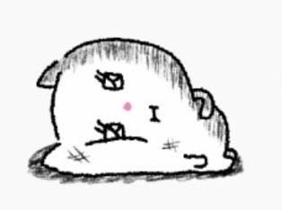 ˚ʚ nelo ɞ˚ tweet media