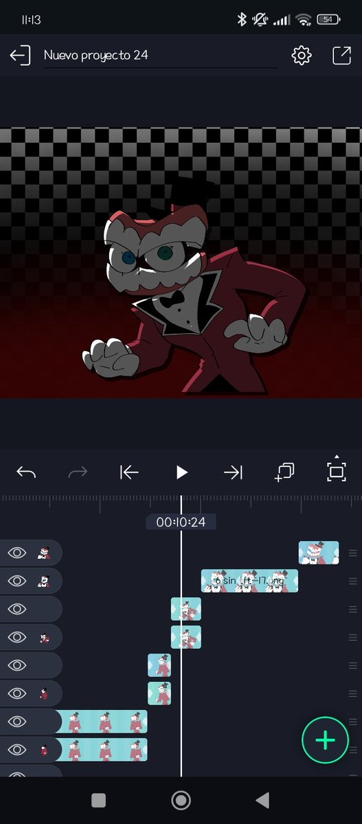 Daxin draw COMMSOPEN💜 tweet media