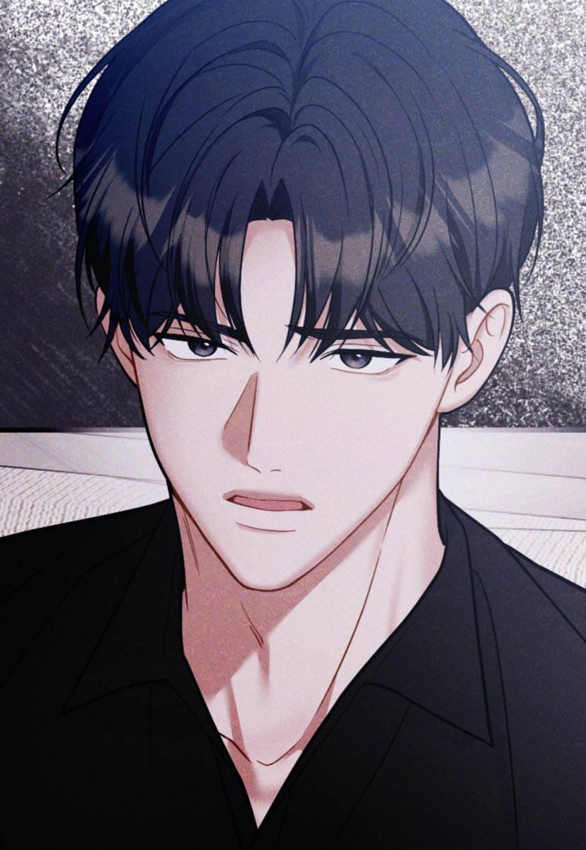 레드피치스튜디오 | RedPeach tweet media