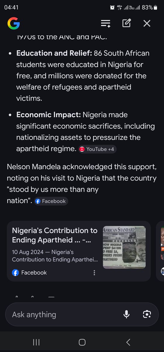 Thando Mdzanga Twenty Twenty Too!!🍾🥂🎉 💖🍑 tweet media